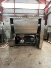 Peerless Triple Roller Bar Mixer Hs28hd